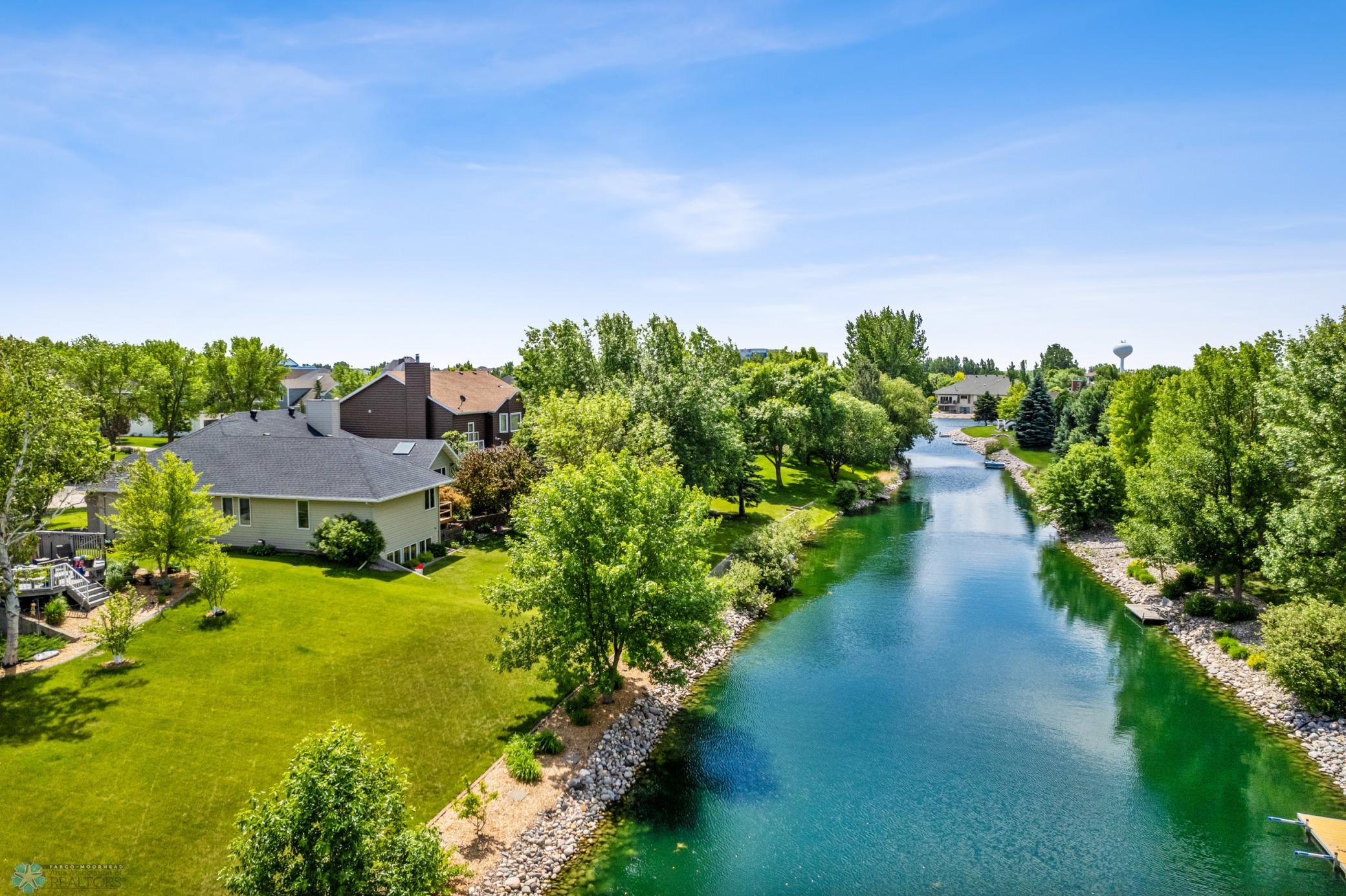 dji_0342.jpg