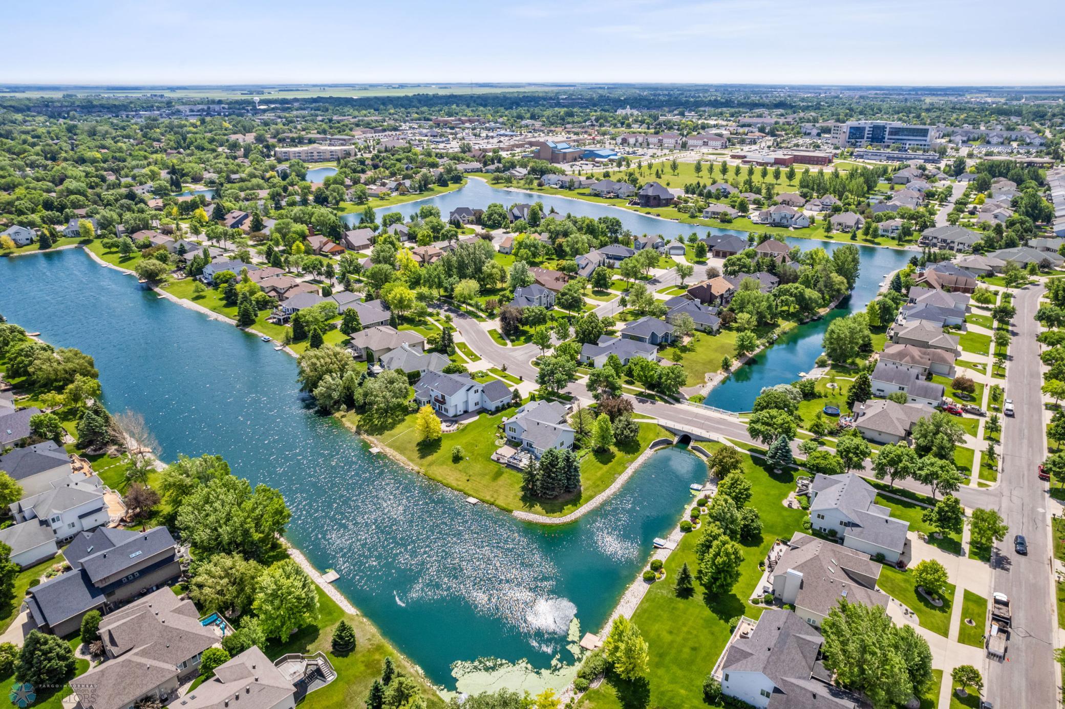 dji_0353.jpg