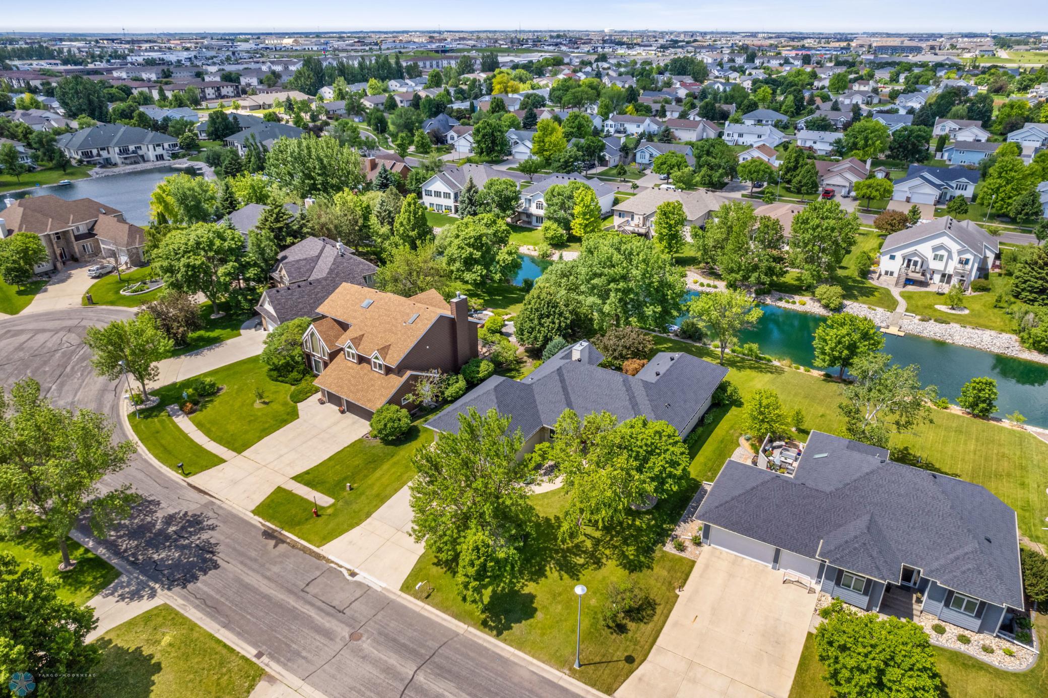 dji_0347.jpg