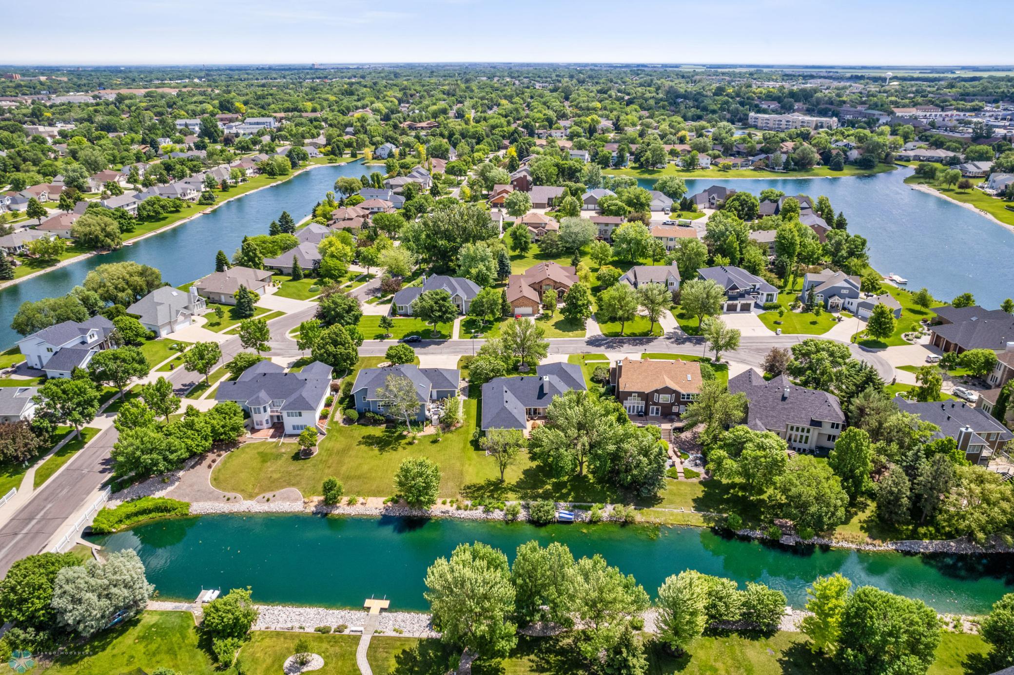 dji_0351.jpg