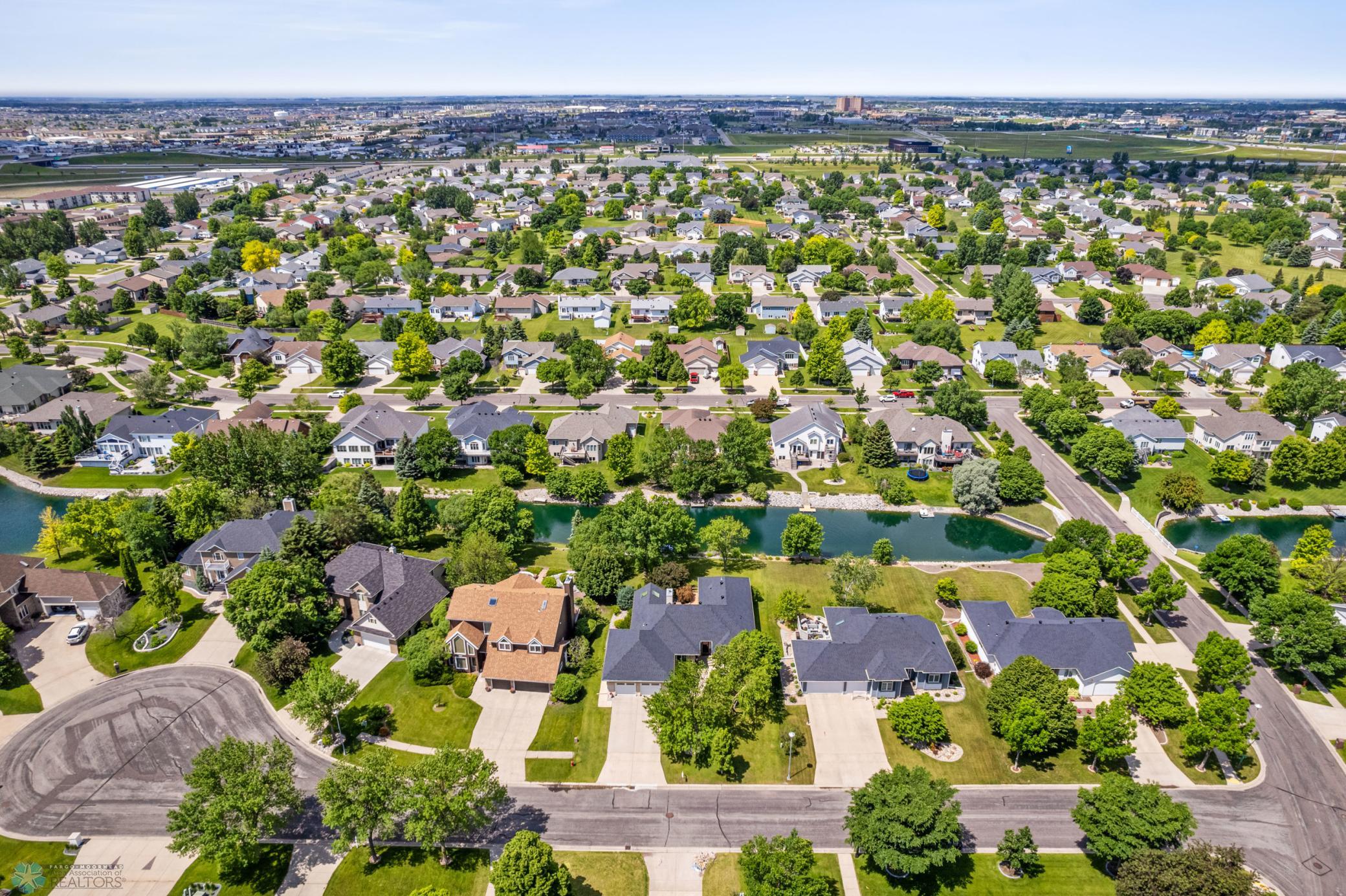 dji_0355.jpg