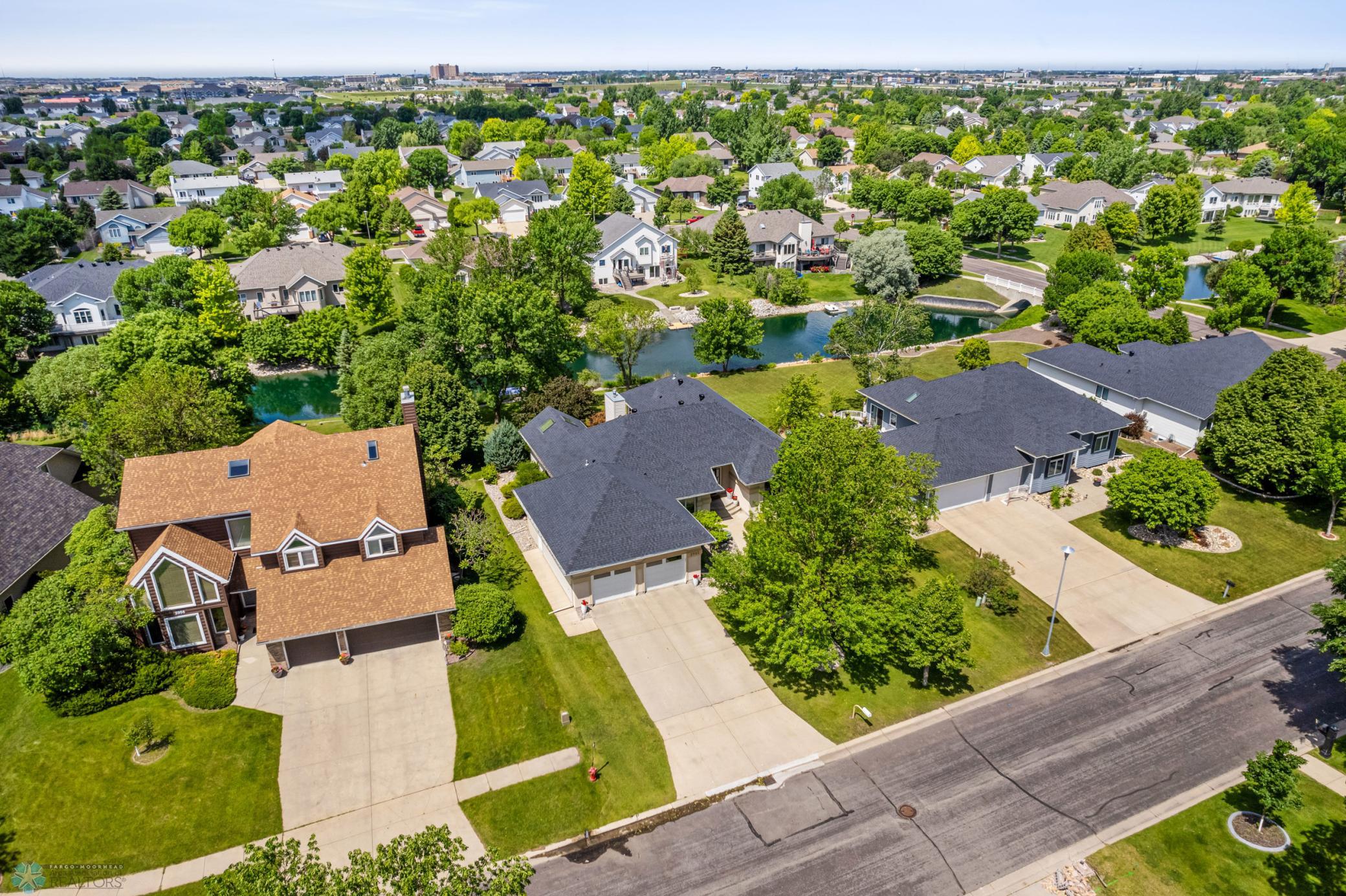 dji_0346.jpg