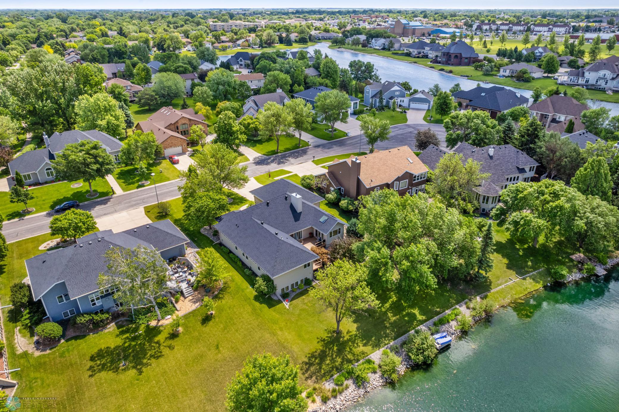 dji_0348.jpg