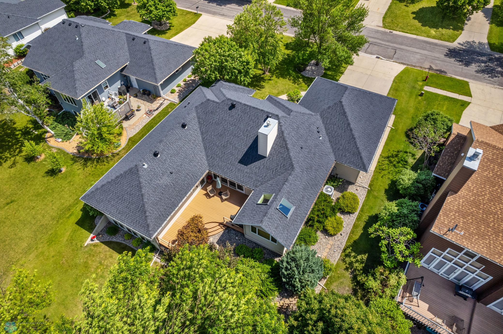 dji_0349.jpg