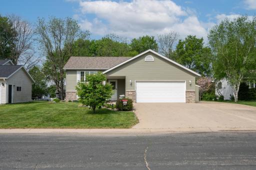 101 12th Avenue NW, Kasson, MN 55944