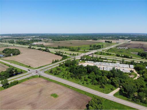 300 Maple Court S, Afton, MN 55001
