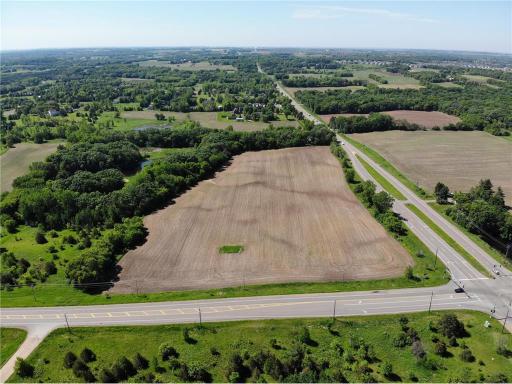 300 Maple Court S, Afton, MN 55001