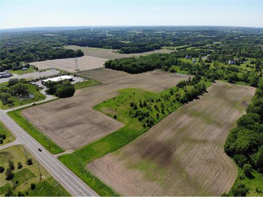 300 Maple Court S, Afton, MN 55001