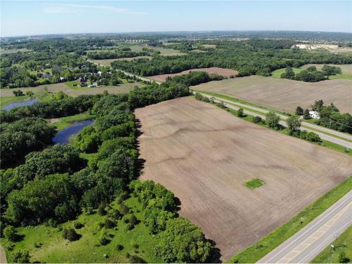 300 Maple Court S, Afton, MN 55001