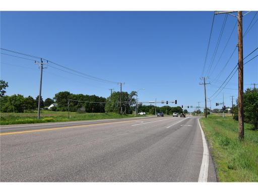 300 Maple Court S, Afton, MN 55001