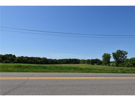 300 Maple Court S, Afton, MN 55001
