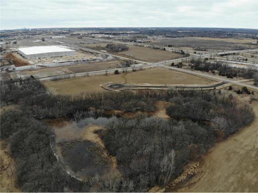 300 Maple Court S, Afton, MN 55001