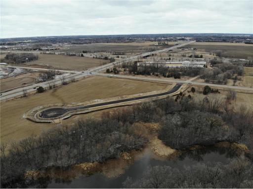 300 Maple Court S, Afton, MN 55001