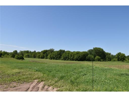 300 Maple Court S, Afton, MN 55001