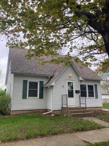 1206 5th Avenue NW, Austin, MN 55912