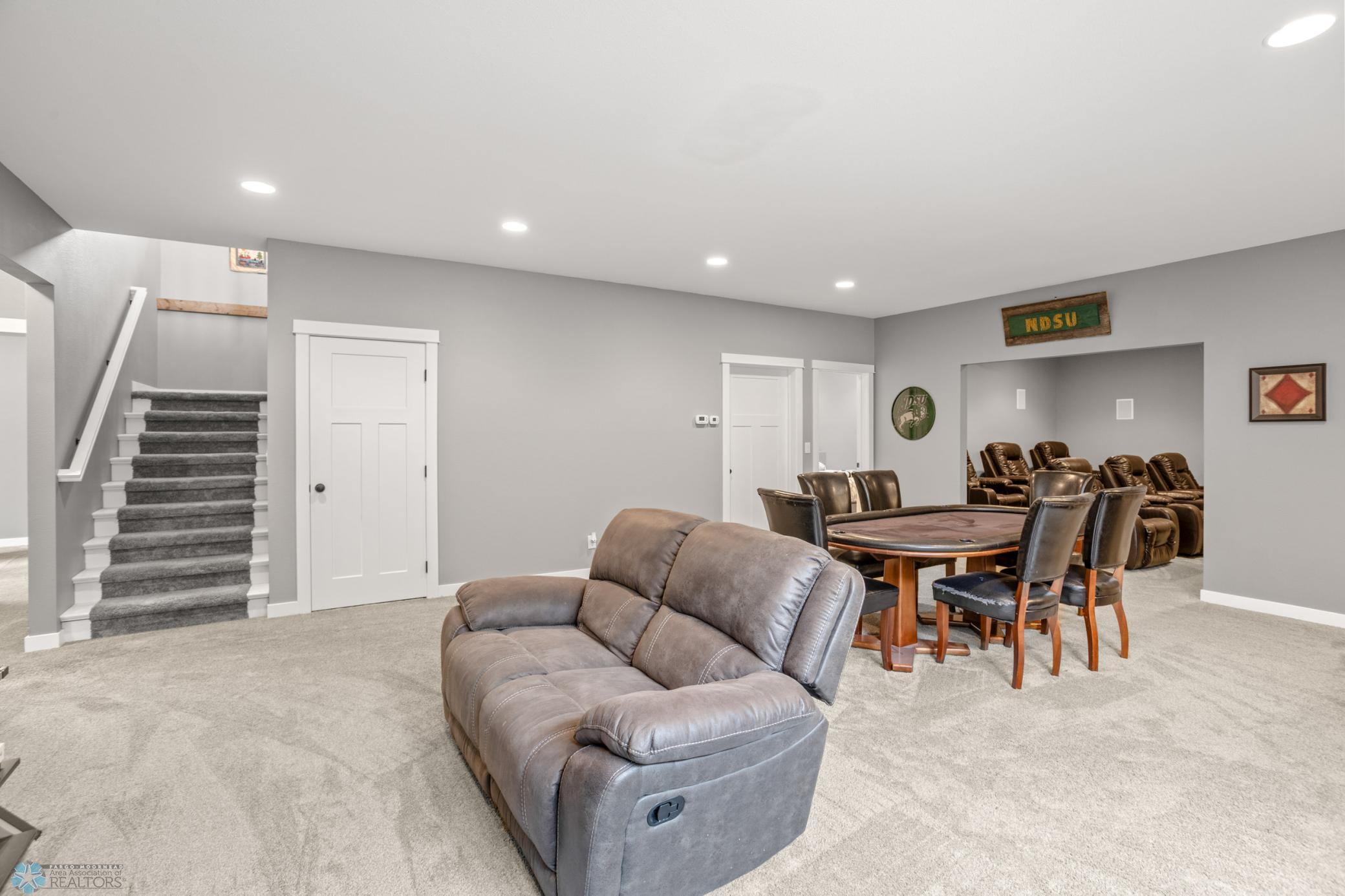 1465 Shawnas Place S Fargo