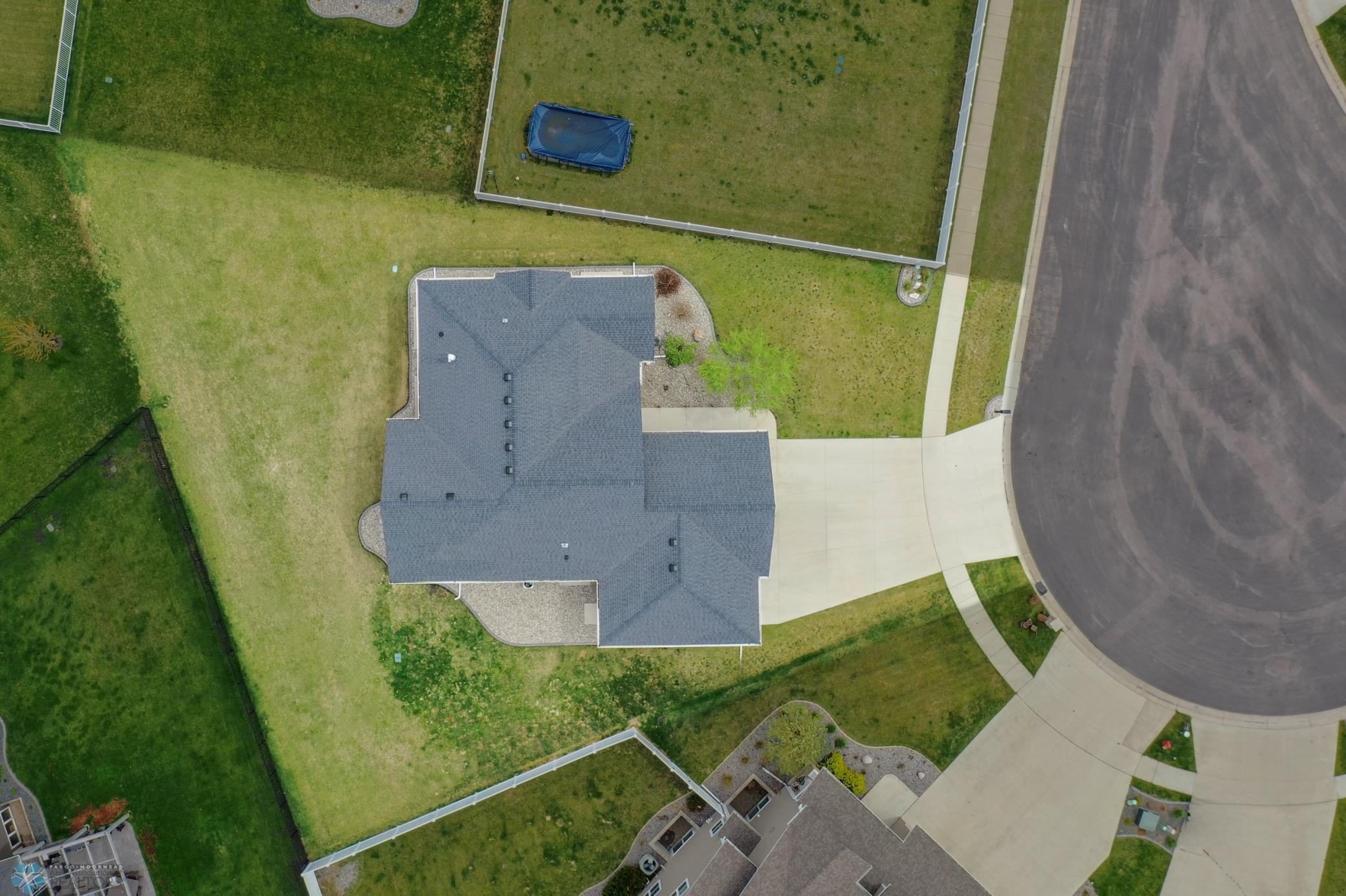 1465 Shawnas Place S Fargo