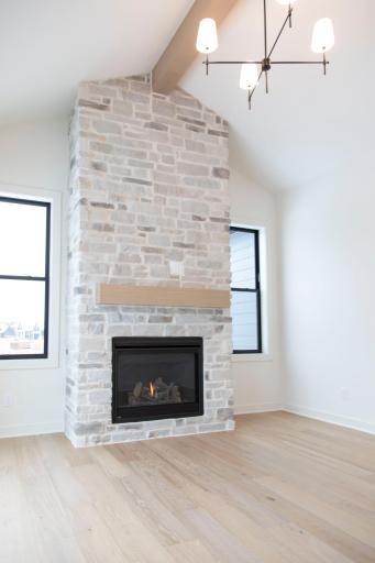 10266 Peony Lane N, Maple Grove, MN 55311