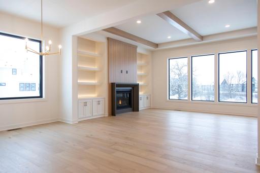 10266 Peony Lane N, Maple Grove, MN 55311
