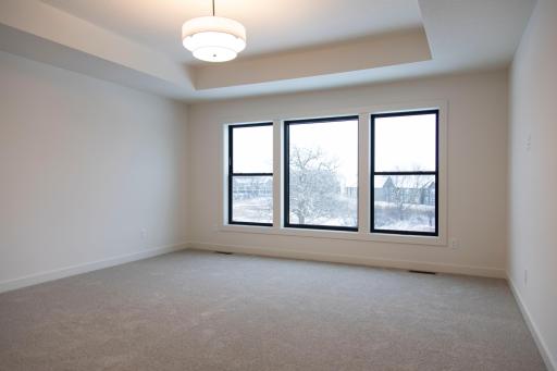 10266 Peony Lane N, Maple Grove, MN 55311