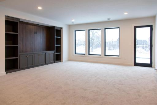 10266 Peony Lane N, Maple Grove, MN 55311
