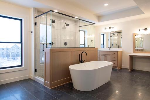 10266 Peony Lane N, Maple Grove, MN 55311