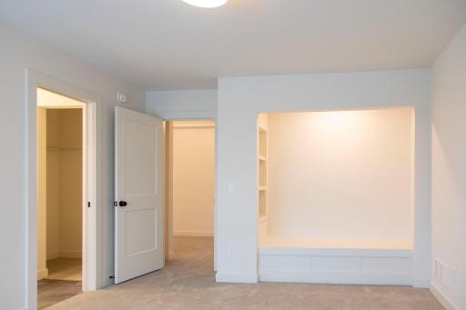 10266 Peony Lane N, Maple Grove, MN 55311