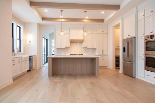 10266 Peony Lane N, Maple Grove, MN 55311
