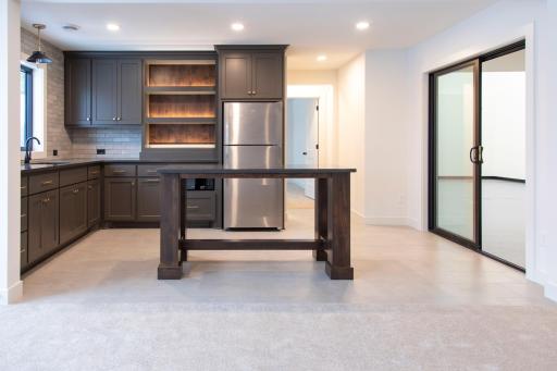 10266 Peony Lane N, Maple Grove, MN 55311
