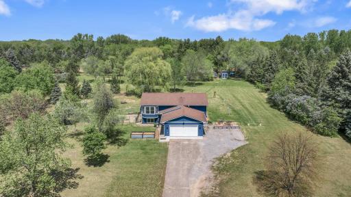 9727 178th Avenue NW, Elk River, MN 55330