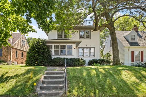 1882 Wellesley Avenue, Saint Paul, MN 55105