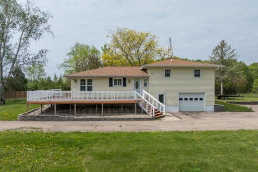 59953 206th Street, Eagle Lake, MN 56024