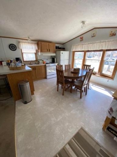 6760 Rocky Point Road NW, 7, Roosevelt, MN 56673