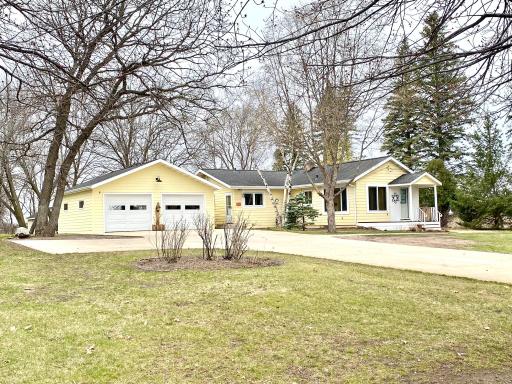 2333 N Pine Cone Road, Sartell, MN 56377