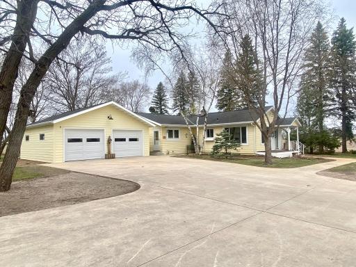 2333 N Pine Cone Road, Sartell, MN 56377