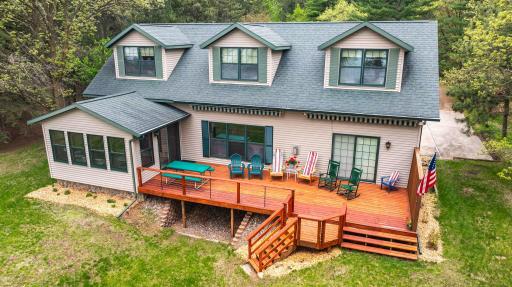 14227 Forest Lane, Park Rapids, MN 56470