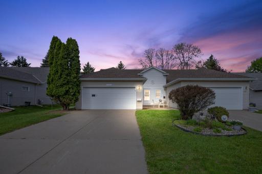 1946 Tuenge Drive, Stillwater, MN 55082