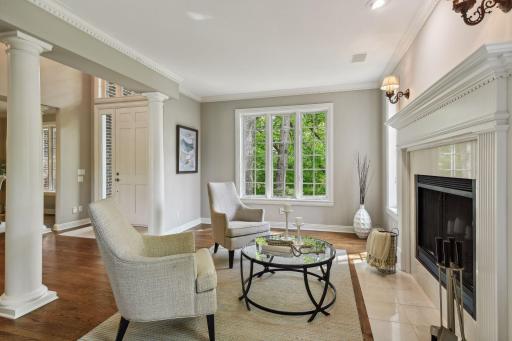 23 Circle W, Minneapolis, MN 55436