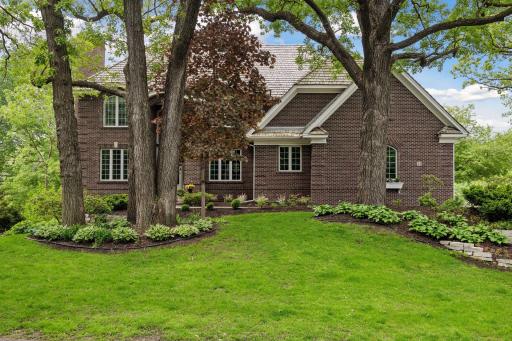 23 Circle W, Minneapolis, MN 55436