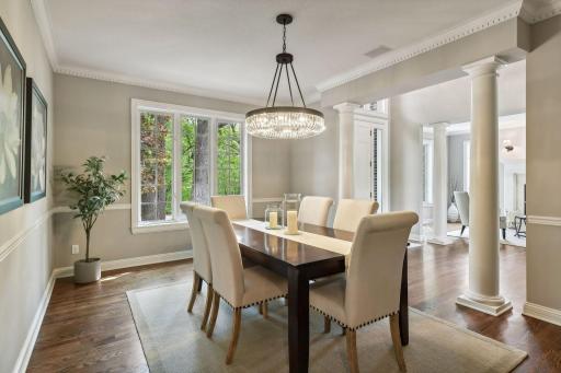 23 Circle W, Minneapolis, MN 55436