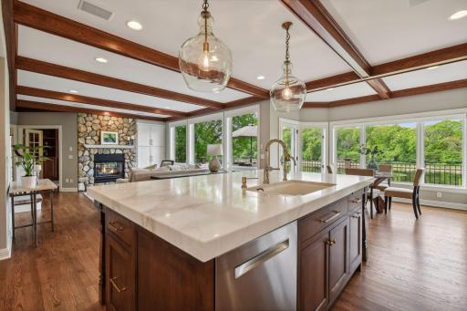 23 Circle W, Minneapolis, MN 55436