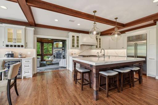 23 Circle W, Minneapolis, MN 55436
