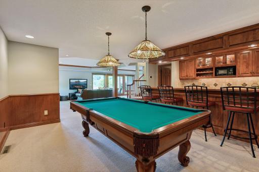 23 Circle W, Minneapolis, MN 55436