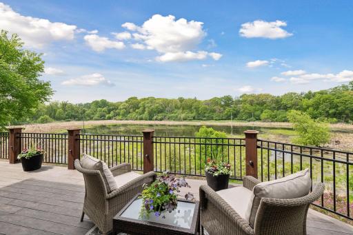 23 Circle W, Minneapolis, MN 55436