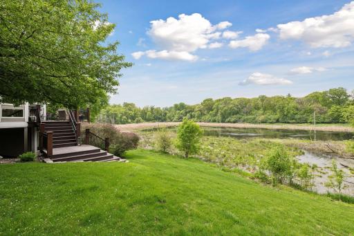 23 Circle W, Minneapolis, MN 55436
