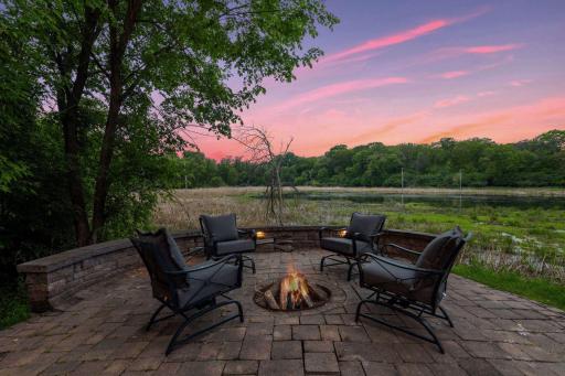 23 Circle W, Minneapolis, MN 55436