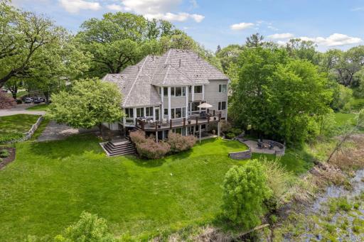 23 Circle W, Minneapolis, MN 55436