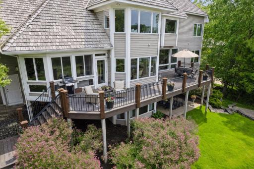 23 Circle W, Minneapolis, MN 55436