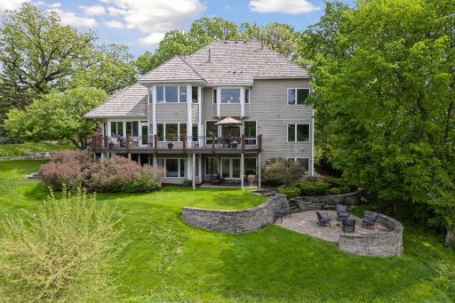 23 Circle W, Minneapolis, MN 55436