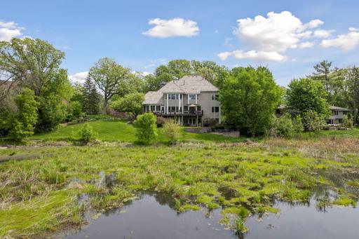 23 Circle W, Minneapolis, MN 55436